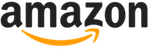 Amazon-Logo-PNG
